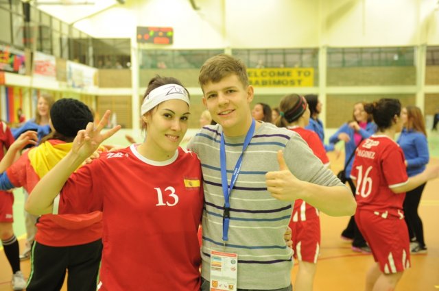 WFCQ2013.43