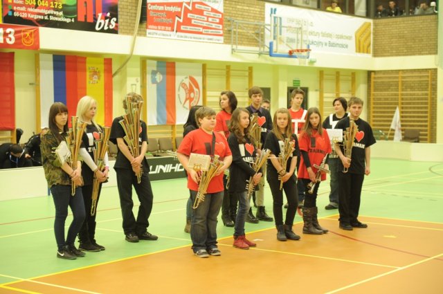 WFCQ2013.5