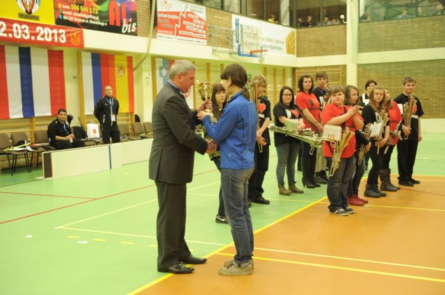 WFCQ2013.7