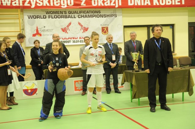 WFCQ2013