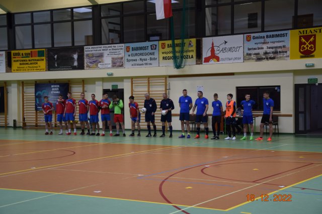asd