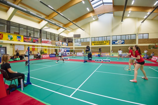 zakladfotograficzny.com_042