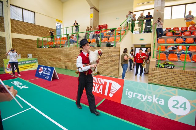 zakladfotograficzny.com_087