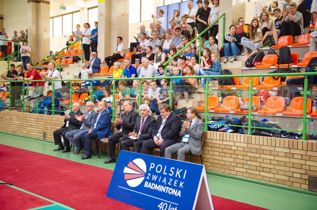 zakladfotograficzny.com_105