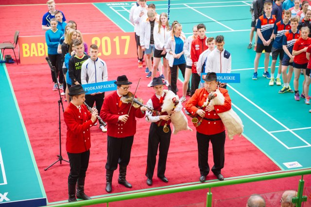 zakladfotograficzny.com_189