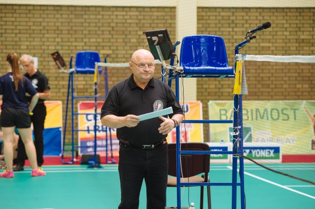 zakladfotograficzny.com_220