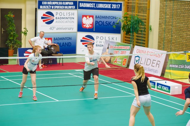 zakladfotograficzny.com_229