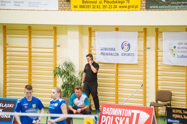 zakladfotograficzny.com_235
