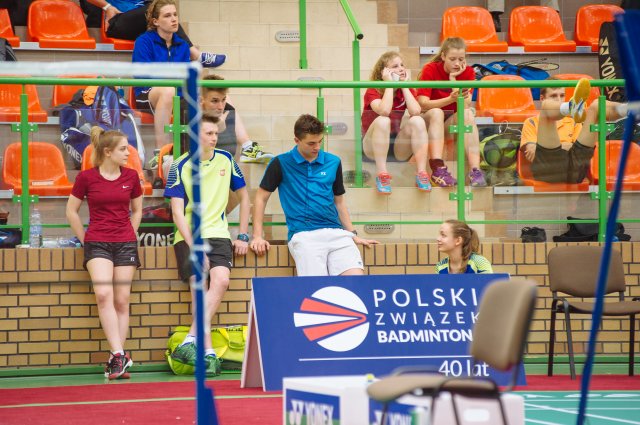 zakladfotograficzny.com_242