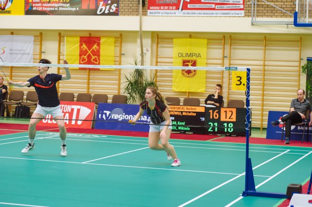 zakladfotograficzny.com_257