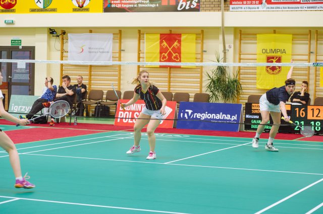 zakladfotograficzny.com_258