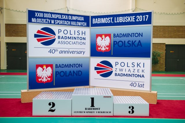 zakladfotograficzny.com_278