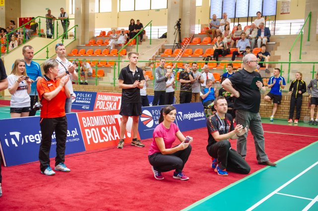zakladfotograficzny.com_297