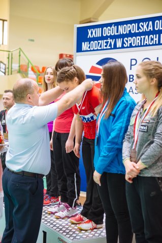 zakladfotograficzny.com_344