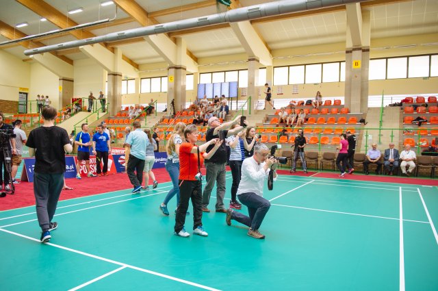 zakladfotograficzny.com_354