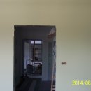 1002478