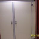 1002540