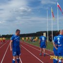 100_01381015