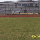 100_0389
