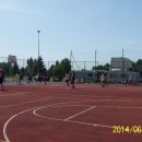 100_1834
