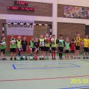 100_3947