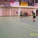 100_3964