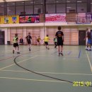 100_3979