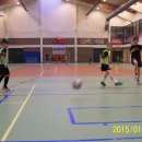 100_3984