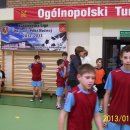 100_6773