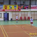 100_6965