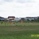 100_6995