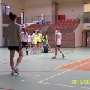 100_7154