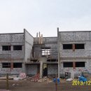 100_7632