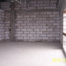 100_7645