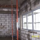 100_8034
