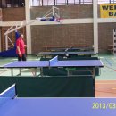 100_8405