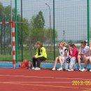 100_9035