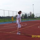 100_9048