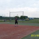 100_9846