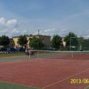 100_9954