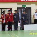 105_7818
