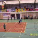 10_3929