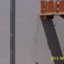 10_6395