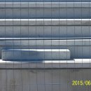 10_6430
