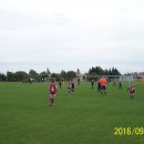 113_3649