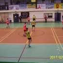 113_5642