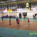 113_5916