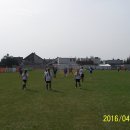 117_1242