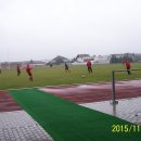 140_8891