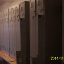 14_0244